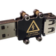 USBKill.com